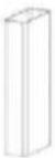 HOOVER HIH8ICE - Filtro a carbone - 7