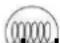 HOOVER HIH8ICE - Cooking containers - 1