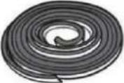 HOOVER HIH8ICE - GKullfilter - 5