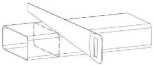 HOOVER HIH8ICE - TUOTTEEN ASENNUS - 6