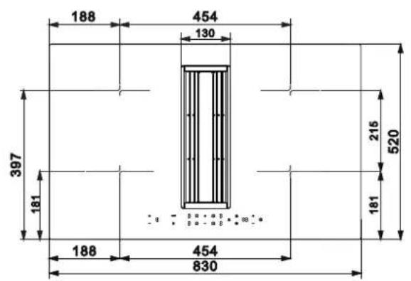 188 454 130 397 181 215 520 181 188 454 830