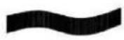 HOOVER HIH8ICE - Filtro a carbone - 11