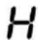 HOOVER HIH8ICE - Al termine della cottura - 4