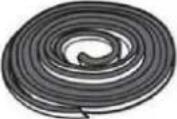 HOOVER HIH8ICE - Kulfilter - 5