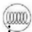 HOOVER HIH8ICE - Usare unicamente pentole con il simbolo - 1