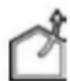 HOOVER HIH8ICE - Using the extractor fan - 1