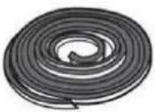 HOOVER HIH8ICE - Filtro a carbone - 5