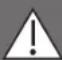 PANASONIC SD-PN100KXC - ATTENZIONE: - 3