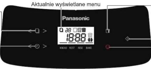 PANASONIC SD-PN100KXC - AAN DE SLAG - 1
