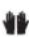 PANASONIC SD-PN100KXC - Fabrication du pain basique - 2