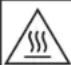 PANASONIC SD-PN100KXC - Wichtige Informationen - 1