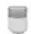 PANASONIC SD-PN100KXC - Basisbrood maken - 1