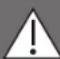 PANASONIC SD-PN100KXC - CAUTION: - 3
