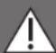 PANASONIC SD-PN100KXE - ATTENTION : - 3