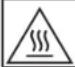 PANASONIC SD-PN100KXE - Important Information - 2