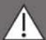 PANASONIC SD-PN100KXE - ADVERTENCIA - 2