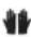 PANASONIC SD-PN100KXE - Fabrication du pain basique - 2