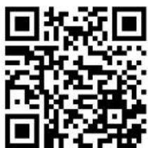 PANASONIC SD-PN100KXE - RECIPES - 1