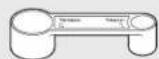 PANASONIC SD-PN100KXE - RECEPTY - 3