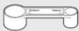 PANASONIC SD-PN100KXE - ACCESSORIES - 2
