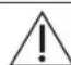 PANASONIC SD-PN100KXE - Precauzioni di sicurezza - 1