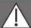 PANASONIC SD-PN100KXE - WARNING - 2