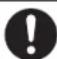PANASONIC SD-PN100KXE - Precauciones de seguridad - 4
