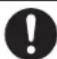 PANASONIC SD-PN100KXE - CAUTION: - 2