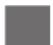PANASONIC SD-PN100KXE - Main Unit - 2