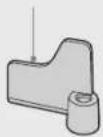 PANASONIC SD-PN100KXE - ACCESSORIES - 3