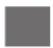 PANASONIC SD-PN100KXE - Parts Names and Instructions - 1