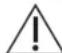 PANASONIC SD-PN100KXE - Precauciones de seguridad - 2