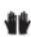 PANASONIC SD-PN100KXE - Basisbrood maken - 2
