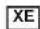 PANASONIC SD-PN100KXE - RECIPES - 3