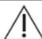 PANASONIC SD-PN100KXE - Safety Precautions - 1