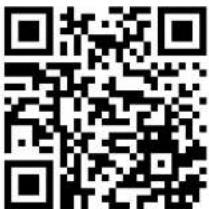 PANASONIC SD-PN100KXE - RECETTES - 1
