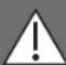 PANASONIC SD-PN100KXE - Precauciones de seguridad - 5