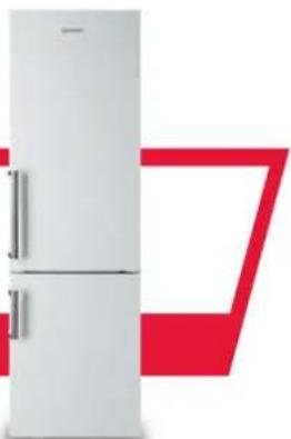 HOOVER HOBES50S518FK - GUARNIZIONE DELLO SPORTELLO - 1