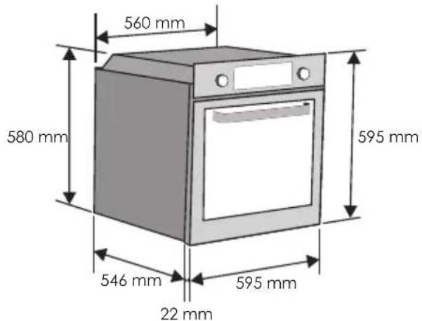 HOOVER HOAT3150IN/E - Αντιμετωπιση προβληματων - 2