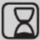 HOOVER HOAT3150IN/E - Descrizione del display - 3