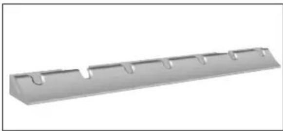 HOOVER HOAT3150IN/E - Led vision - 1