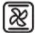 HOOVER HOAT3150IN/E - Cooking Modes - 4