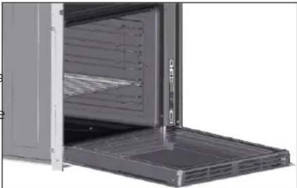 HOOVER HOAT3150IN/E - Advertencias Generales - 1