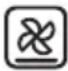 HOOVER HOAT3150IN/E - Cooking Modes - 6