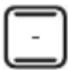 HOOVER HOAT3150IN/E - Cooking Modes - 5