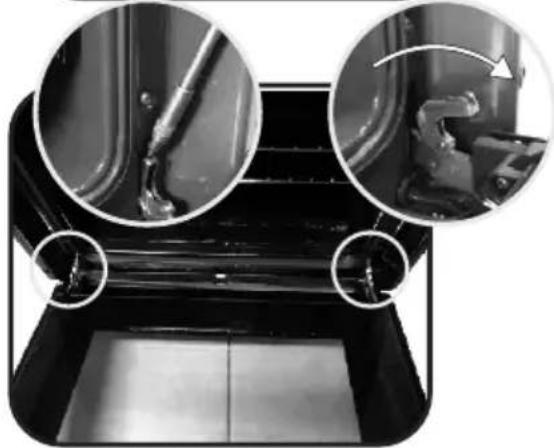 HOOVER HOAT3150IN/E - Les avantages : - 2
