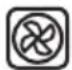 HOOVER HOAT3150IN/E - Cooking Modes - 3