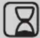 HOOVER HOAT3150IN/E - Display description - 3