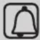 HOOVER HOAT3150IN/E - Display description - 2