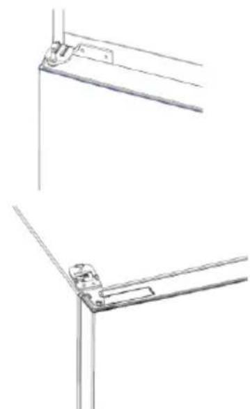HOOVER HOCE3T618EWKR-1 - CTbIka 3 - 3